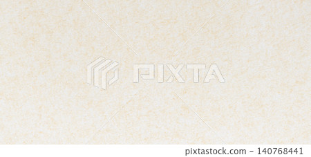 和紙背景材料(象牙色) 和紙背景材料(象牙色) 140768441