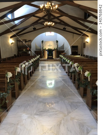 St. Laurence Church St. Laurence Church 140768642