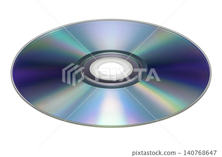 CD or DVD texture 140768647