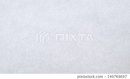 Washi paper background material (white) Washi paper background material (white) 140768697