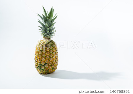 菠蘿 菠蘿 140768891