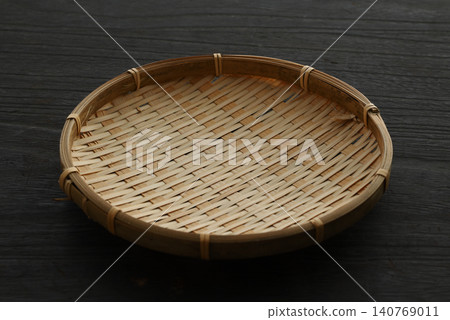 Strainer/Colander - Background Material Strainer/Colander - Background Material 140769011