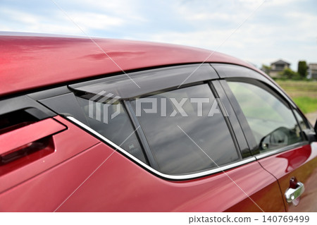 車門遮陽板,側遮陽板 車門遮陽板,側遮陽板 140769499