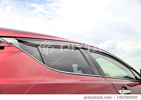 車門遮陽板,側遮陽板 車門遮陽板,側遮陽板 140769500