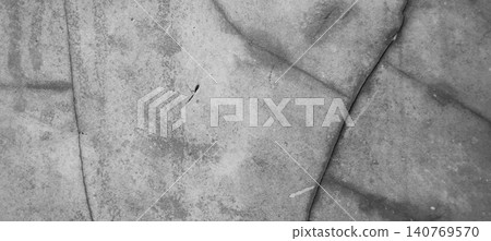 grunge background texture of old paper texture grunge background texture of old paper texture 140769570
