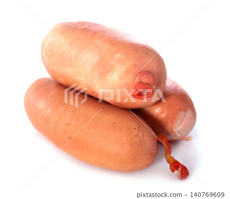sausages meats for sauerkraut sausages meats for sauerkraut 140769609