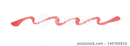 Headline underline material red important analog 12 Headline underline material red important analog 12 140769858