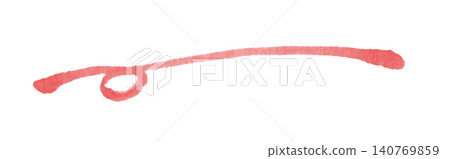 Headline underline material red important analog 13 Headline underline material red important analog 13 140769859