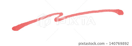 Headline underline material red important analog 1 Headline underline material red important analog 1 140769892