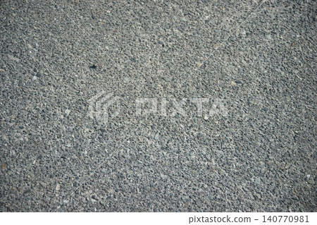 Concrete surface C Concrete surface C 140770981