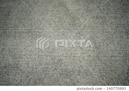 Cement surface B Cement surface B 140770993