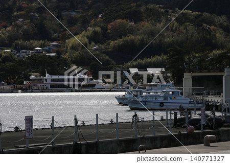 松島 松島 140771327