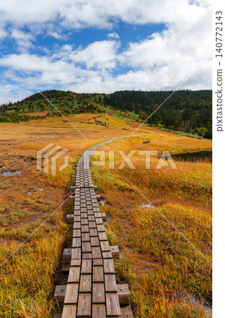 251005 Naeba Mountain 140772143