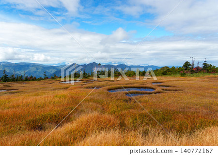 251005 苗場山 251005 苗場山 140772167