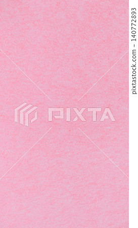 Washi paper background material (pink) Washi paper background material (pink) 140772893