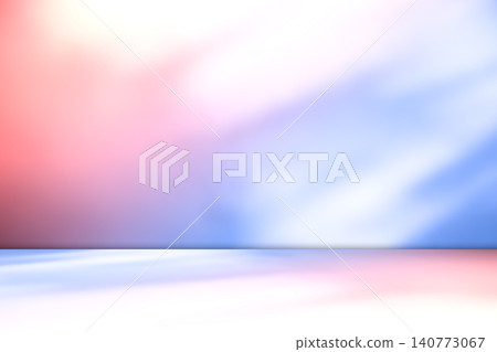 Background pink wall studio shadow kitchen podium table product backdrop room pattern gradient light autumn mockup cosmetic abstract cream color pastel texture scene summer loft scene template Background pink wall studio shadow kitchen podium table product backdrop room pattern gradient light autumn mockup cosmetic abstract cream color pastel texture scene summer loft scene template 140773067