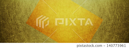 Damaged background material 140773961
