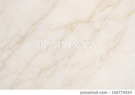 奢華的象牙米色大理石背景紋理，天然大理石。 140774034