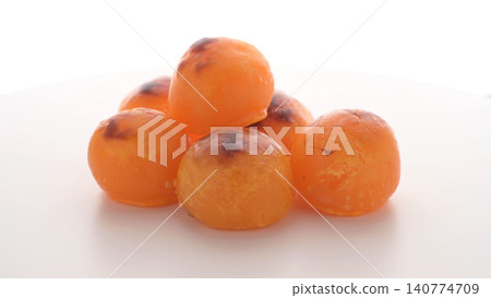 Portuguese egg chestnuts Portuguese egg chestnuts 140774709