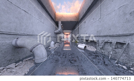 Drain Drain 140774713