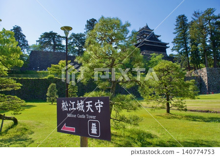 春天,流蘇樹盛開。 春天,流蘇樹盛開。 140774753