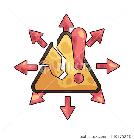 Illustration of Incident Illustration of Incident 140775248