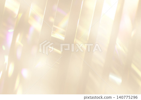 golden background with glitter 140775296