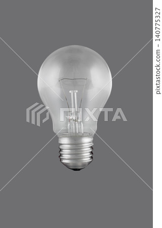 Light bulb Light bulb 140775327
