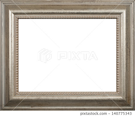 Frame 140775343