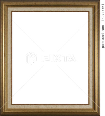 Frame Frame 140775361