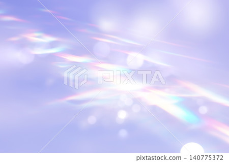 A background of sparkling purple flashes. A background of sparkling purple flashes. 140775372