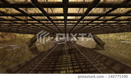 storage facilities storage facilities 140775390