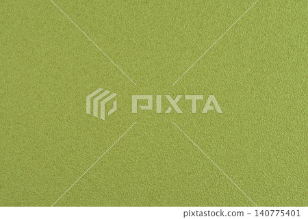 Green vinyl texture Green vinyl texture 140775401