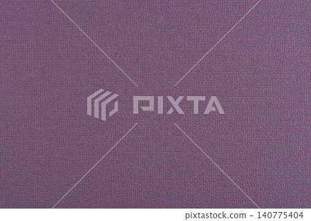Purple vinyl texture Purple vinyl texture 140775404