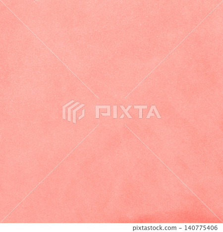 Pink leather Pink leather 140775406