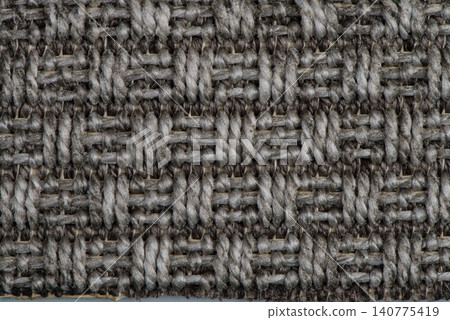 Grey carpet Grey carpet 140775419