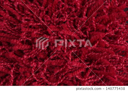 Red carpet Red carpet 140775438