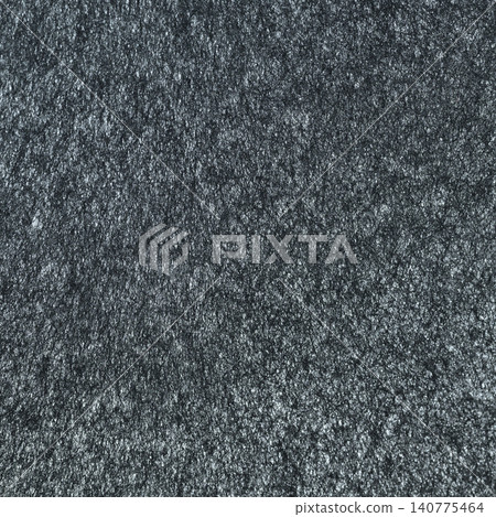 Washi paper background material (black) Washi paper background material (black) 140775464