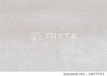White fabric texture White fabric texture 140775472