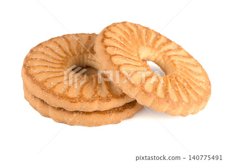 Butter pastry Butter pastry 140775491