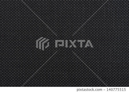 Grey fabric texture Grey fabric texture 140775515