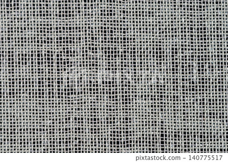 Beige fabric texture Beige fabric texture 140775517