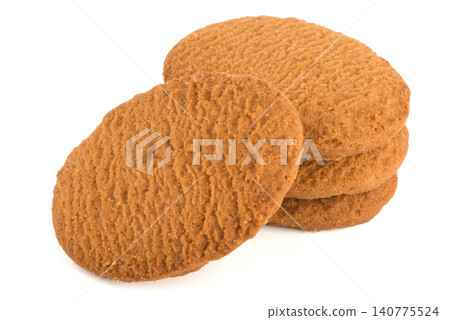 Tasty cookies 140775524