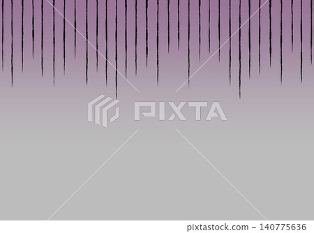 黑暗的情感背景素材 黑暗的情感背景素材 140775636