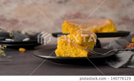 Pao de lo bolinhol 140776129