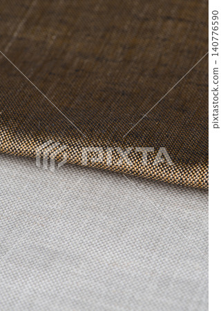 White fabric texture White fabric texture 140776590