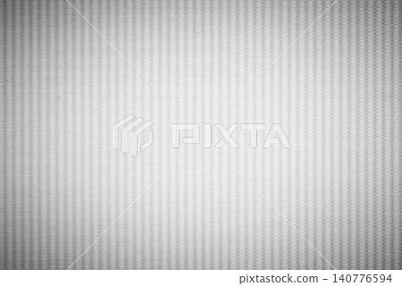 White fabric texture White fabric texture 140776594