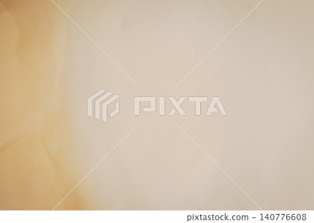 Old paper texture Old paper texture 140776608