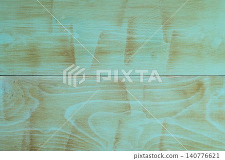 Green Wood Background Green Wood Background 140776621