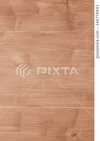 brown wood background brown wood background 140776641